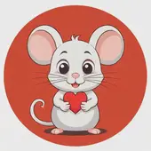 属鼠的今年多大的今年多少岁