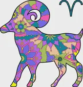 美国神婆明日运势解析：3个星座今日能量爆发