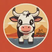 73年属牛2025年的运势