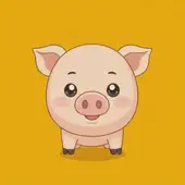 属猪和什么属相相克相冲相害呢：属猪化解生肖相冲方法