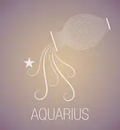 水瓶座上升星座查询指南：3分钟掌握精准定位技巧