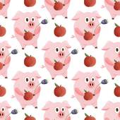 71年属猪女桃花运怎样(解析猪女桃花运大吉还是大凶)