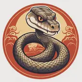 属蛇的大人物一般出生在几月，属蛇几月出生最好命