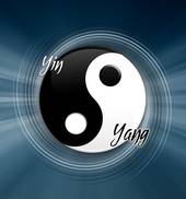 欧米茄星座3代4代区别(哪一代更值得购买)