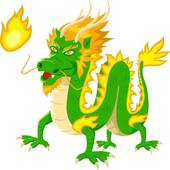 2024属龙女孩名字大全（ 2024年龙女宝名字精选集）