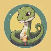 属蛇的今年多大是哪一年的生日