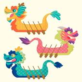 属龙人一生最旺3个人生肖（ 属龙人一生最能带旺的生肖三人组）