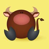 85属牛人最旺的年龄女人(探秘事业、爱情、家庭三位一体的完美时期)