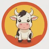 85年属牛39岁有一灾是什么命：属牛流年波动应对