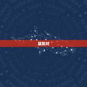 婚姻十二生肖配对查询(找到配偶的方法)